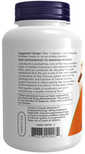 Load image into Gallery viewer, NOW Foods Acidophilus Two Billion