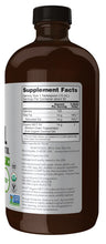 Load image into Gallery viewer, NOW Sports MCT Oil, Organic