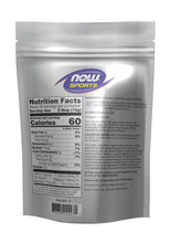 Load image into Gallery viewer, NOW Sports Pumpkin Seed Protein, Organic Powder