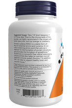 Load image into Gallery viewer, NOW Foods NAC Pure Powder