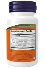 Load image into Gallery viewer, NOW Foods Gluten Digest