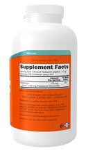 Load image into Gallery viewer, NOW Foods Potassium Gluconate Powder