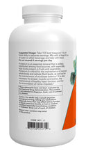 Load image into Gallery viewer, NOW Foods Potassium Gluconate Powder