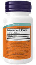 Load image into Gallery viewer, NOW Foods Potassium Iodide