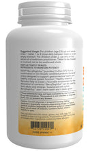 Load image into Gallery viewer, NOW Kids BerryDophilus Kids