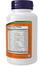 Load image into Gallery viewer, NOW Foods Digest Ultimate