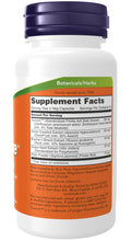 Load image into Gallery viewer, NOW Foods Vein Supreme