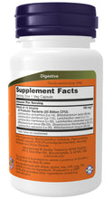 Load image into Gallery viewer, NOW Foods Probiotic-10 25 Billion