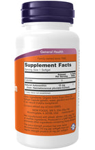 Load image into Gallery viewer, NOW Foods Astaxanthin, Extra Strength 10 mg