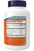 Load image into Gallery viewer, NOW Foods Red Omega