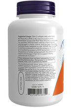 Load image into Gallery viewer, NOW Foods Red Omega