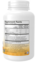 Load image into Gallery viewer, NOW Kids BerryDophilus Kids