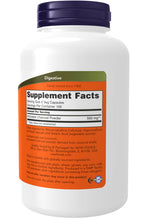 Load image into Gallery viewer, NOW Foods Activated Charcoal