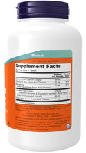 Load image into Gallery viewer, NOW Foods Silica Complex