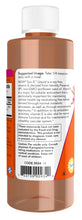 Load image into Gallery viewer, NOW Foods Sun-E Liquid