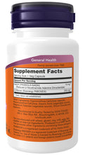 Load image into Gallery viewer, NOW Foods NADH 10 mg