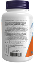 Load image into Gallery viewer, NOW Foods Super Omega EPA, Double Strength