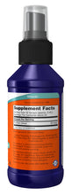 Load image into Gallery viewer, NOW Foods Silver Sol Spray