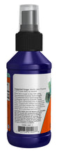 Load image into Gallery viewer, NOW Foods Silver Sol Spray