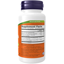 Load image into Gallery viewer, NOW Foods TestoJack 100