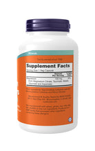 Load image into Gallery viewer, NOW Magnesium Transporters