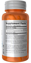 Load image into Gallery viewer, NOW Sports Tribulus 500 mg