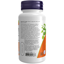 Load image into Gallery viewer, NOW Foods TestoJack 100