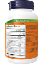 Load image into Gallery viewer, NOW Foods Liver Refresh