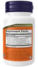 Load image into Gallery viewer, NOW Foods Clinical GI Probiotic