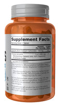 Load image into Gallery viewer, NOW Sports Tribulus 1,000 mg