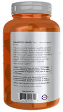 Load image into Gallery viewer, NOW Sports Tribulus 1,000 mg