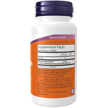 Load image into Gallery viewer, NOW Foods Astaxanthin 4 mg