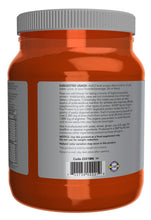 Load image into Gallery viewer, NOW Sports Pea Protein, Organic Creamy Vanilla Powder