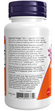 Load image into Gallery viewer, NOW Foods Ashwagandha Stress Relief