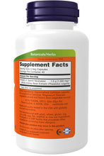 Load image into Gallery viewer, NOW Foods Phase 2 500 mg