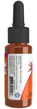 Load image into Gallery viewer, NOW Foods Vitamin E-Oil