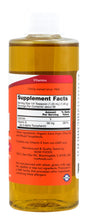 Load image into Gallery viewer, NOW Foods Vitamin E-Oil