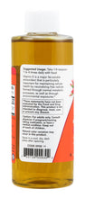 Load image into Gallery viewer, NOW Foods Vitamin E-Oil