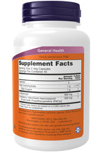 Load image into Gallery viewer, NOW Foods Mannose Cranberry