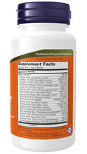 Load image into Gallery viewer, NOW Foods Digest Ultimate