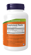 Load image into Gallery viewer, NOW Foods Dopa Mucuna