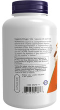 Load image into Gallery viewer, NOW Foods Plant Enzymes