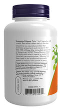 Load image into Gallery viewer, NOW Foods Dopa Mucuna