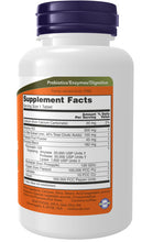 Load image into Gallery viewer, NOW Foods Super Enzymes Tablets