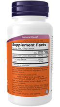 Load image into Gallery viewer, NOW Foods Phosphatidyl Serine 100 mg