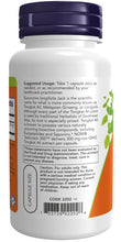 Load image into Gallery viewer, NOW Foods TestoJack 300