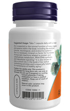 Load image into Gallery viewer, NOW Foods Zinc Picolinate 50 mg