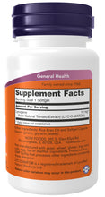 Load image into Gallery viewer, NOW Foods Lycopene 10 mg