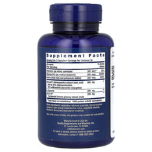 Load image into Gallery viewer, Life Extension Thyroid Support Complex 60 Capsules
