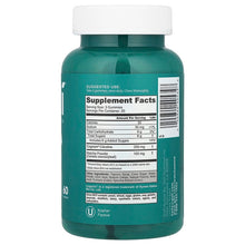 Load image into Gallery viewer, Goli Nutrition Matcha Mind Cognitive Gummies 60 Gummies
